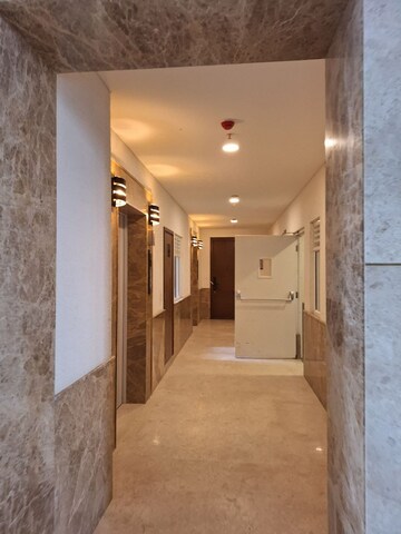 3.5 BHK Apartment For Sale in Avalon Park At The Prestige City, Sarjapur Road
