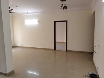 3.5 BHK Apartment For Rent in Paramount Floraville, Sector 137
