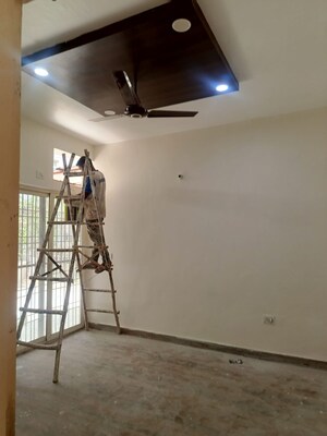 Room in 3 BHK Builder Floor at Bptp Park Floors I, Sector 77 – for Sale