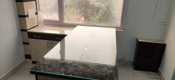 Kitchen in  Office Space in IT/SEZ at Rohini Sector 8 – for Rent