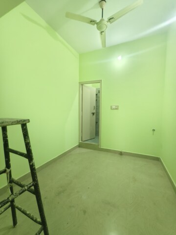 Room in 2 BHK Builder Floor at Iti Layout – for Rent