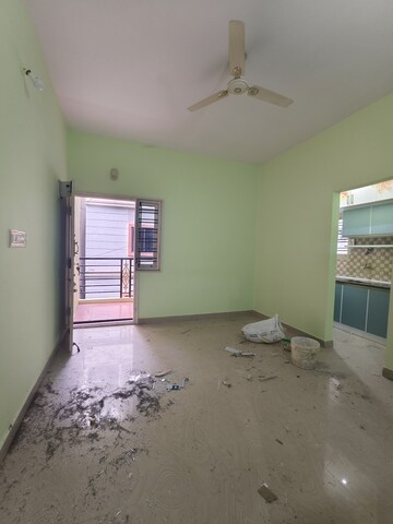 Room in 2 BHK Builder Floor at Iti Layout – for Rent
