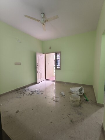 Room in 2 BHK Builder Floor at Iti Layout – for Rent