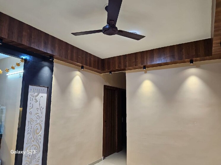 undefined, rof-aalayas 3 Bedroom 750 Sq.Ft. Apartment In Sector 102 Gurgaon 8818572