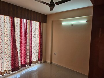 Bedroom in 3 BHK Apartment at ROF Aalayas, Sector 102 – for Rent