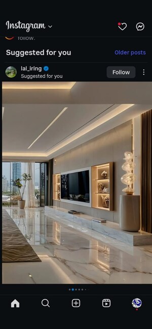 Room in 2.5 BHK Builder Floor at Sector 30 – for Sale