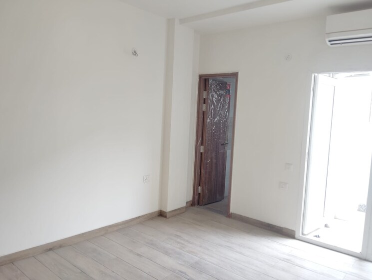 Room, korremula 2 Bedroom 1152 Sq.Ft. Apartment In Korremula Hyderabad 8818579