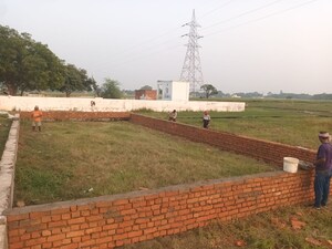  Plot For Sale in Babatpur