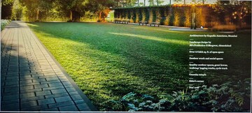 3.5 BHK Apartment – Garden View at Lodha Bella Vita, Nibm Road - for Sale