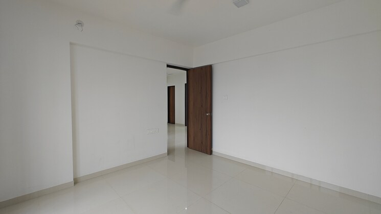 Room, borivali west 3 Bedroom 1170 Sq.Ft. Apartment In Borivali West Mumbai 8818610