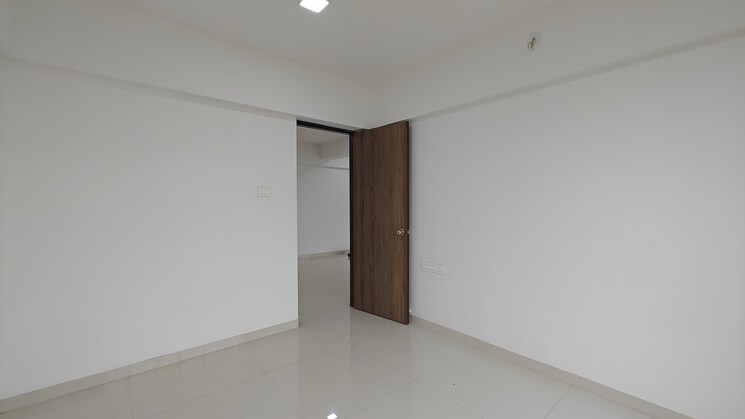 Room, borivali west 3 Bedroom 1170 Sq.Ft. Apartment In Borivali West Mumbai 8818610