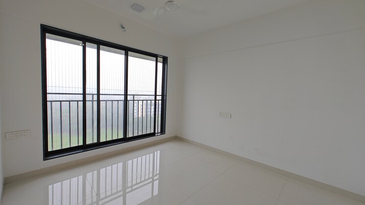 Room, borivali west 3 Bedroom 1170 Sq.Ft. Apartment In Borivali West Mumbai 8818610