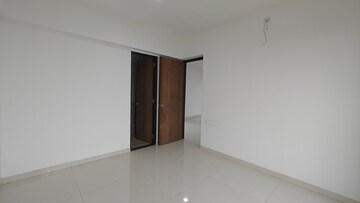 Room in 3 BHK Apartment at Borivali West – for Rent