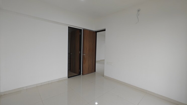 Room, borivali west 3 Bedroom 1170 Sq.Ft. Apartment In Borivali West Mumbai 8818610