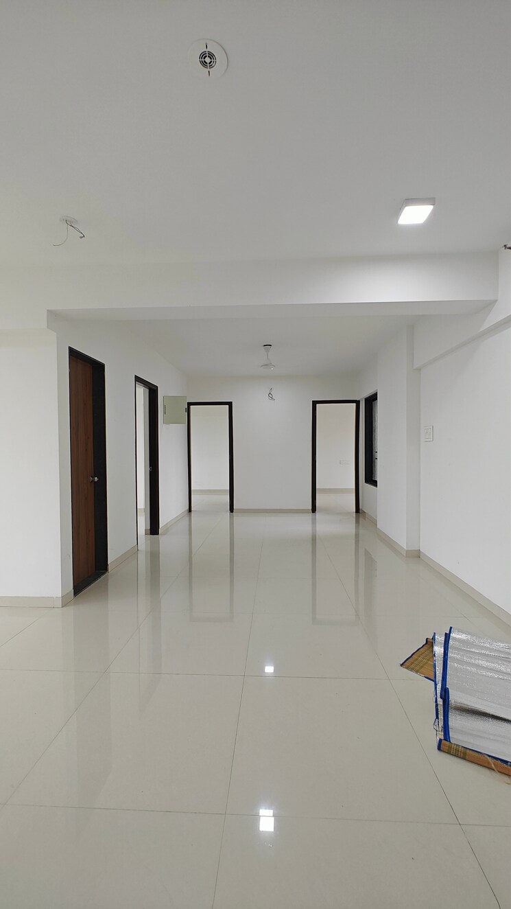 undefined, borivali west 3 Bedroom 1170 Sq.Ft. Apartment In Borivali West Mumbai 8818610