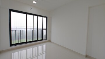 Room in 3 BHK Apartment at Borivali West – for Rent