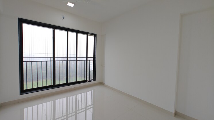 Room, borivali west 3 Bedroom 1170 Sq.Ft. Apartment In Borivali West Mumbai 8818610