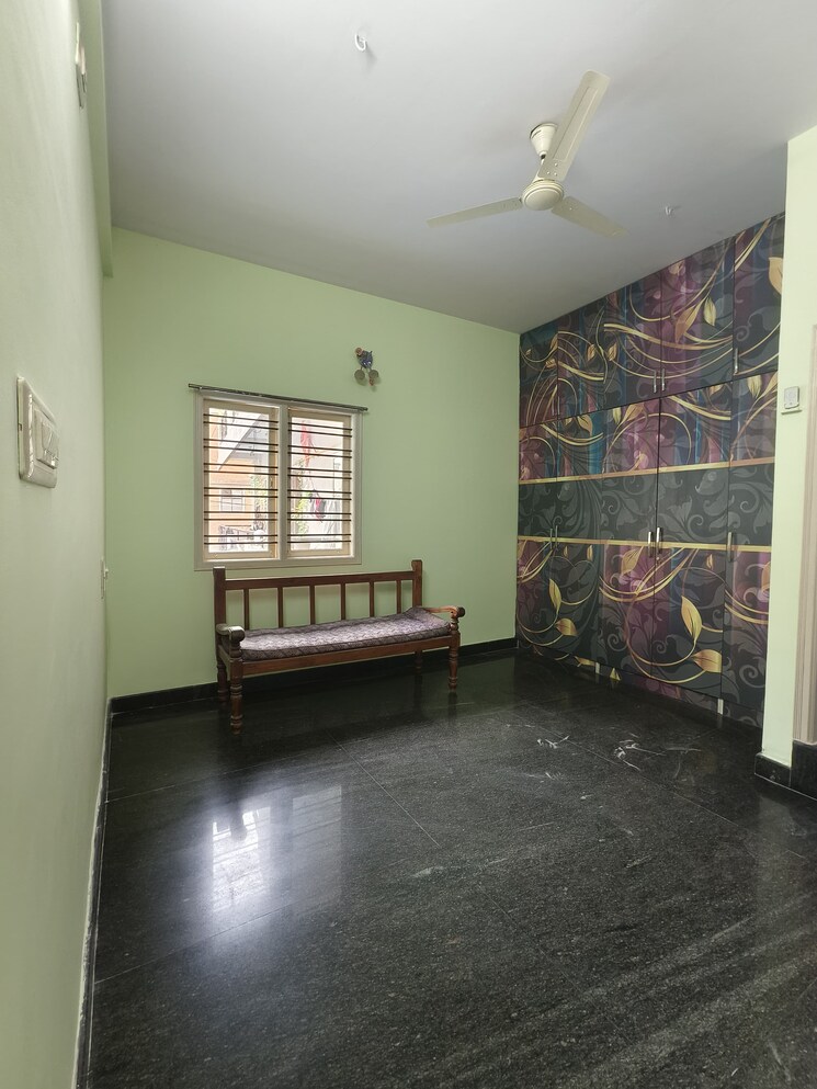 Room, iti layout 2 Bedroom 1200 Sq.Ft. Builder Floor In Iti Layout Bangalore 8818606