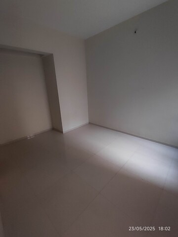 Room in 2 BHK Apartment at Rustomjee Avenue D1, Virar West – for Rent