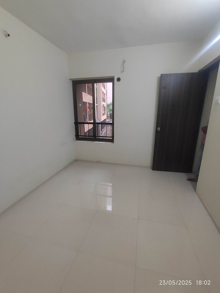 Room, rustomjee-avenue-d1 2 Bedroom 512 Sq.Ft. Apartment In Virar West Palghar 8818609