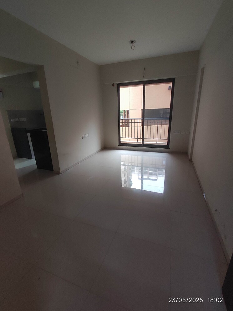 Room, rustomjee-avenue-d1 2 Bedroom 512 Sq.Ft. Apartment In Virar West Palghar 8818609