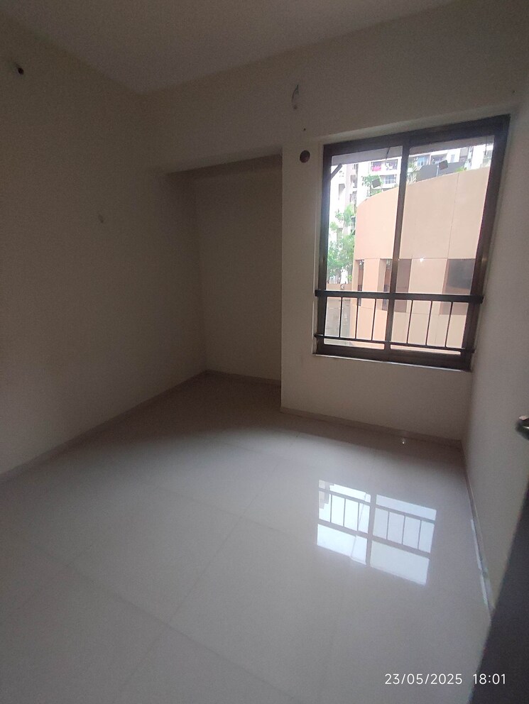 Room, rustomjee-avenue-d1 2 Bedroom 512 Sq.Ft. Apartment In Virar West Palghar 8818609