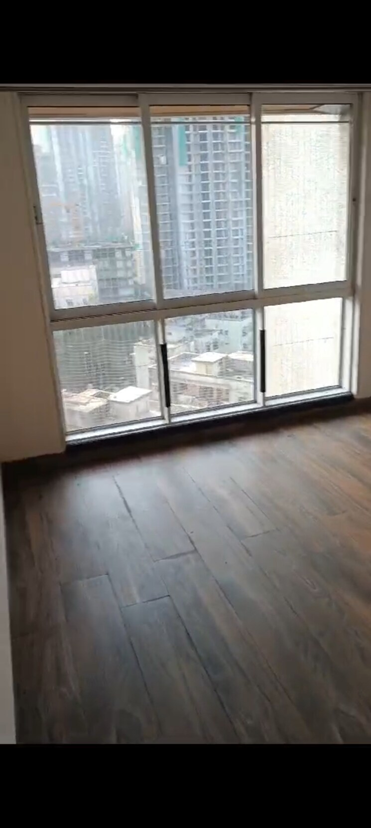 Master Bedroom, the-baya-victoria 2 Bedroom 553 Sq.Ft. Apartment In Byculla Mumbai 8818614