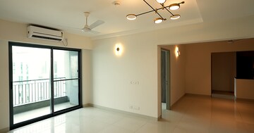 Room in 2.5 BHK Apartment at Brigade Tech Gardens, Brookefield – for Rent
