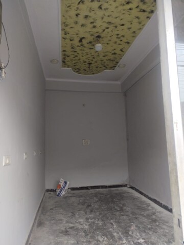 Floor Plan in  Shop at Burari – for Rent