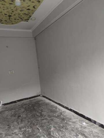 Floor Plan in  Shop at Burari – for Rent