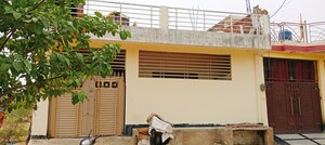 4 BHK Independent House For Sale in Alamnagar