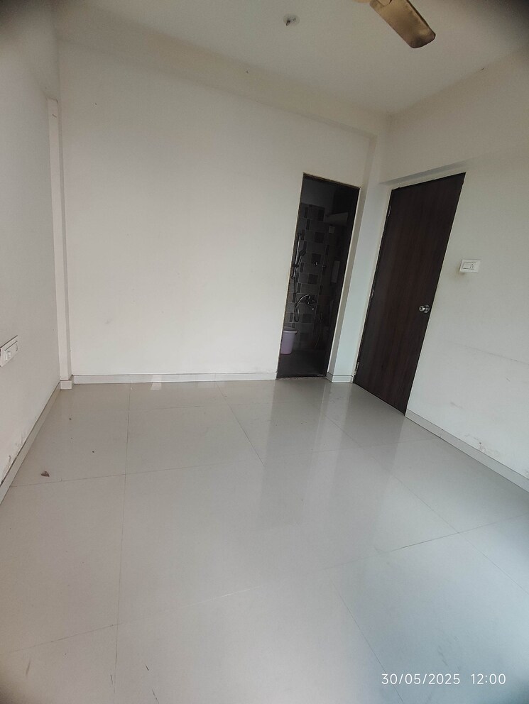 Room, ekta-brooklyn-park 2 Bedroom 510 Sq.Ft. Apartment In Virar West Palghar 8818628