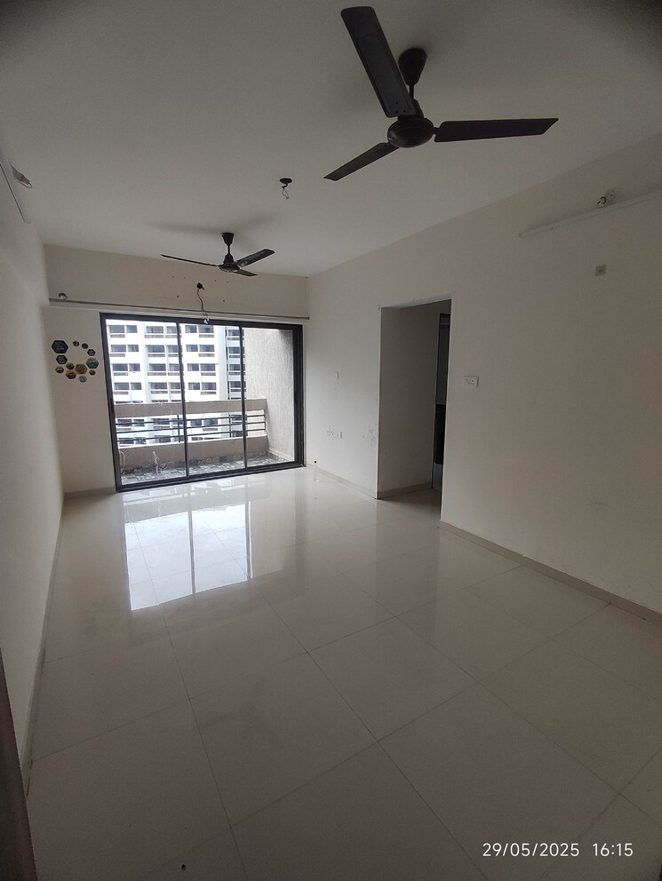 Room, ekta-brooklyn-park 2 Bedroom 510 Sq.Ft. Apartment In Virar West Palghar 8818628