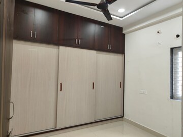 Room in 1 BHK Apartment at Kondapur – for Rent