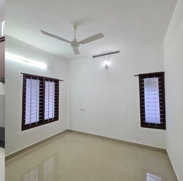 3.5 BHK Builder Floor For Rent in Sector 29
