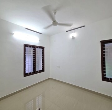 Room in 3.5 BHK Builder Floor at Sector 29 – for Rent