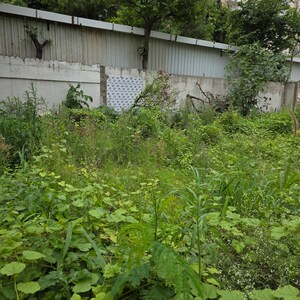  Plot – Exterior View View at Hoodi - for Sale