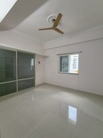 1 BHK + Pooja Room 700 Sq.Ft. Apartment in Kondapur