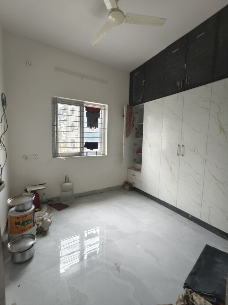 Room, iti layout 1 Bedroom 600 Sq.Ft. Builder Floor In Iti Layout Bangalore 8818657