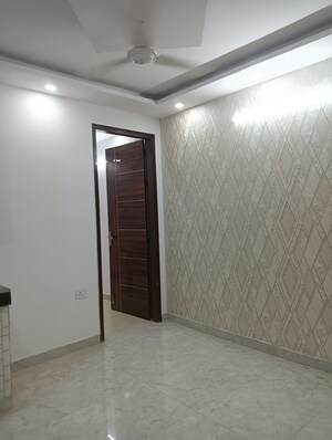2 BHK Builder Floor For Sale in Govindpuri