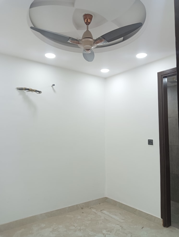Room, govindpuri 2 Bedroom 680 Sq.Ft. Builder Floor In Govindpuri Delhi 8818670