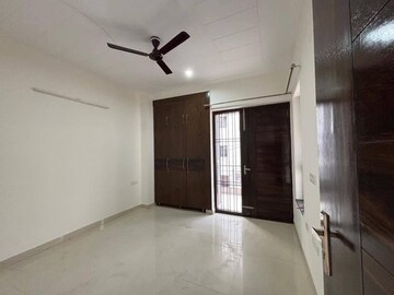 2 BHK Builder Floor For Rent in Neelkanth Apartment II, Burari