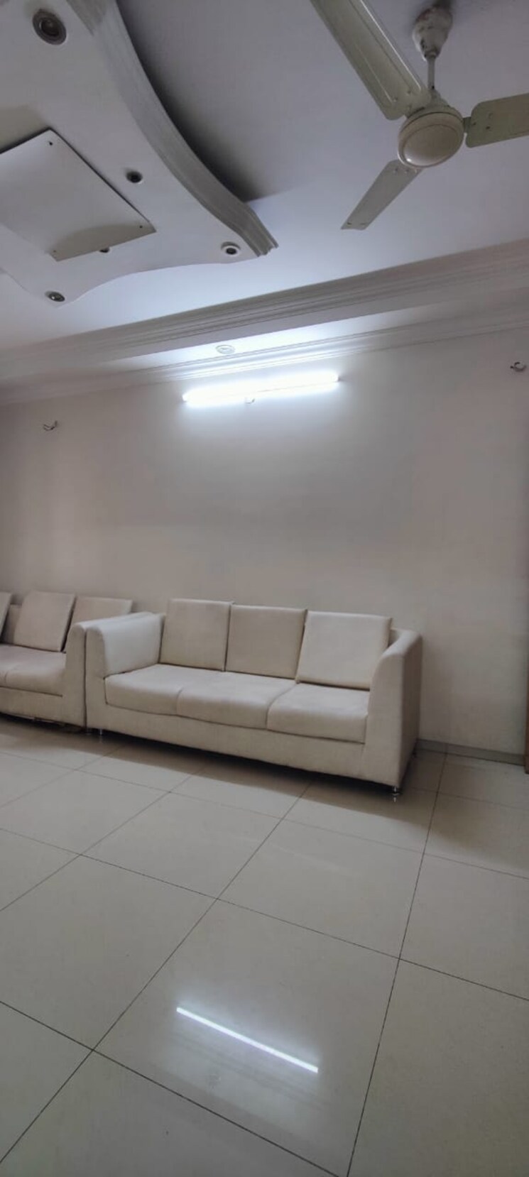 Bedroom, baner 2 Bedroom 1050 Sq.Ft. Apartment In Baner Pune 8818705