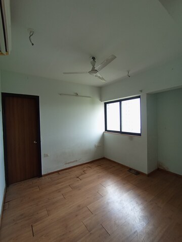 Master Bedroom in 2 BHK Apartment at Lodha Palava Urbano G And H, Dombivli East – for Rent