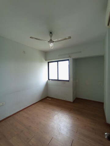Bedroom in 2 BHK Apartment at Lodha Palava Urbano G And H, Dombivli East – for Rent