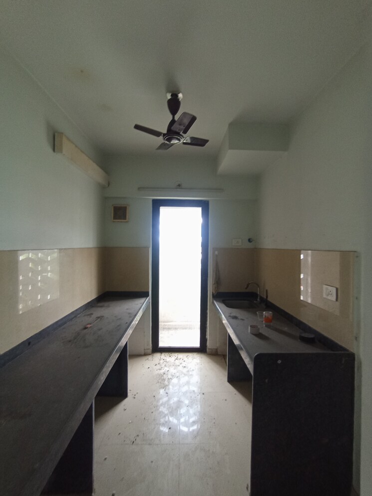 Kitchen, lodha-palava-urbano-g-and-h 2 Bedroom 776 Sq.Ft. Apartment In Dombivli East Thane 8818702