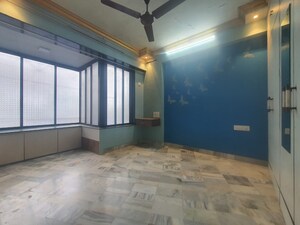 1.5 BHK Apartment For Sale in Vaishali Apartment CHS, Mazgaon