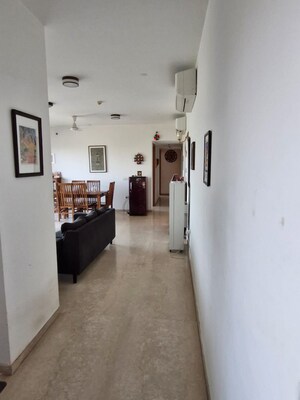 3 BHK Apartment For Sale in Tata Gurgaon Gateway, Sector 112