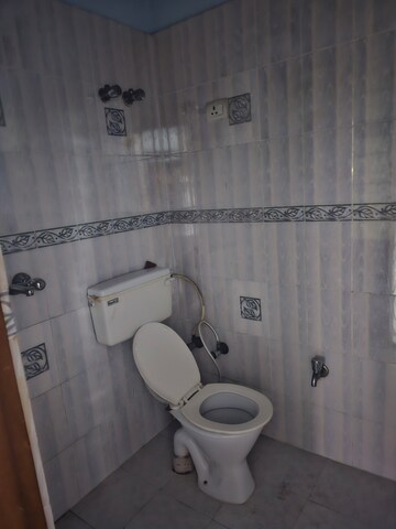 3 BHK Builder Floor For Rent in Sector 9