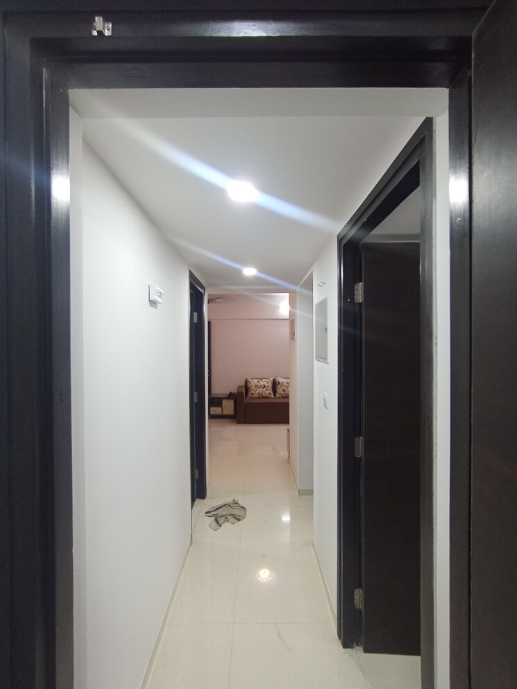 undefined, lodha-palava-florea-a-to-d 2 Bedroom 585 Sq.Ft. Apartment In Dombivli East Thane 8818746